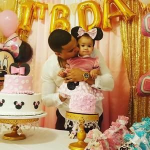 Meet your Posher, Danny